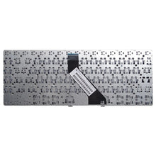 Load image into Gallery viewer, SPS2718_2.jpg@7a78fc0adf67e0bcdbdc2f578c03f200