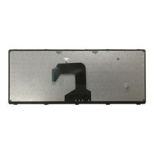 Load image into Gallery viewer, SPS2733_2.jpg@4aebf90255bfc6c54610009f02f9c4c1