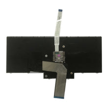 Load image into Gallery viewer, SPS2734_2.jpg@790b04829539e1d25167e455e094ef64