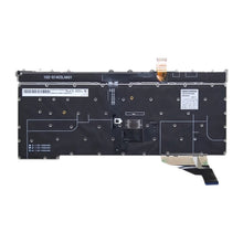 Load image into Gallery viewer, SPS2736_2.jpg@5dfa066edcd04af21c113a7df421f9e7