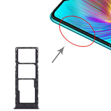 Load image into Gallery viewer, SPS2741B_3.jpg@4615aaa15cf8f4031513a966b50339f9