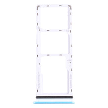 Load image into Gallery viewer, SPS2759G.jpg@976f4db01e8714597182d01887611fa6