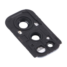 Load image into Gallery viewer, SPS2761H_2.jpg@21e72447b3adbaf7cd35f0b5c09b4187