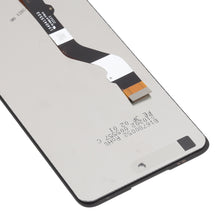 Load image into Gallery viewer, SPS2765_3.jpg@610bf1ff32721ebae10bef81617a60ad