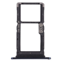 Load image into Gallery viewer, SPS2768L.jpg@8f0dbd4cf6765f0294f2e256887f79b3