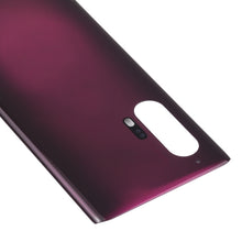 Load image into Gallery viewer, SPS2770RL_3.jpg@9baa2d703010052f4d6f62a72bef6ab8