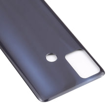 Load image into Gallery viewer, SPS2773H_3.jpg@76794b1cffc2652d70eabca94e131463