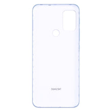 Load image into Gallery viewer, SPS2774L_2.jpg@59d65dd5e2a9116fa2fbe4c576045e7e