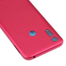 Load image into Gallery viewer, SPS2775R_3.jpg@261b93f464674b9ac8eb2d30a3727706