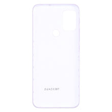 Load image into Gallery viewer, SPS2776S_2.jpg@e0c3777231854c317b5e438b73fc250f