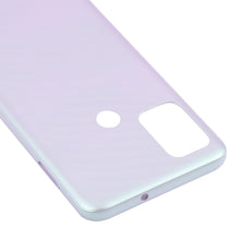 Load image into Gallery viewer, SPS2776S_3.jpg@2d719e3e60c3aba4b1ac84ad7cda0604