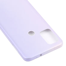 Load image into Gallery viewer, SPS2777W_3.jpg@5f7e77cf3e5b41b7331cad70a03dc6b8