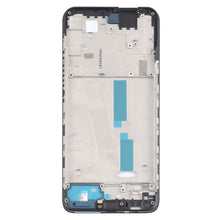 Load image into Gallery viewer, SPS2780_1.jpg@d215e99ab6f6a4199a071931ce46bd4e