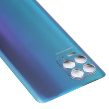 Load image into Gallery viewer, SPS2783LL_3.jpg@e78b40a6eed8bdd7cbb9a5fffc0a357b