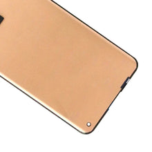 Load image into Gallery viewer, SPS2788B_3.jpg@d59a8b0bfd47d63b39a87f491a2a37b1