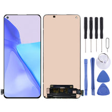 Load image into Gallery viewer, SPS2790.jpg@3a66c61b77bd92c3155bbd1496297652