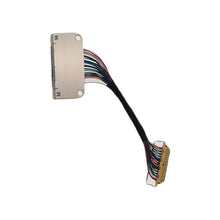 Load image into Gallery viewer, SPS2834_2.jpg@d1f790376df84baa55b084fd71dc85c2