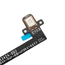 Load image into Gallery viewer, SPS2837_3.jpg@627b10cf04059fbe649e4b07b4c8ea70