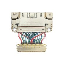 Load image into Gallery viewer, SPS2839.jpg@2a37cd61a9c489c52938c9eb0d909dc9