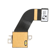 Load image into Gallery viewer, SPS2840_2.jpg@46363265f0a53dfa5ba0854d83f8e77f