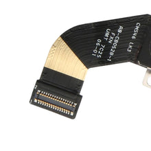 Load image into Gallery viewer, SPS2840_3.jpg@caa8393fae11ed8887a1dcce60614076