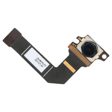 Load image into Gallery viewer, SPS2841_1.jpg@6b63cf374c35012d1cc472f6ef62cad8