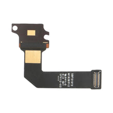 Load image into Gallery viewer, SPS2841_2.jpg@7af3d7d6ab91d3331169ef28d492d9b0