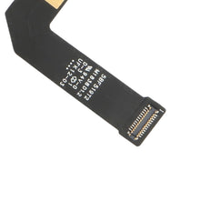 Load image into Gallery viewer, SPS2841_3.jpg@38d1188b77f2fb87cae2a5359822ccd8