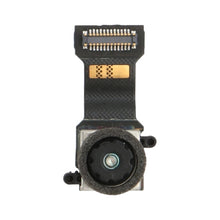 Load image into Gallery viewer, SPS2842_1.jpg@cfd024fff5657f469743c807bc4ab3b9