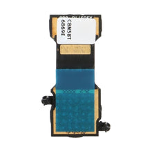 Load image into Gallery viewer, SPS2842_2.jpg@cf2f96443e0137ecd9b0e8bb21b54ad2