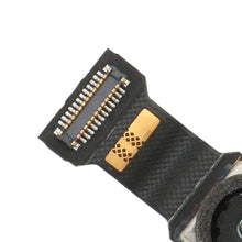 Load image into Gallery viewer, SPS2842_3.jpg@5da2a17b1f80e788eec6de15e87dff6e