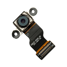 Load image into Gallery viewer, SPS2845_1.jpg@12f10e4657774ba7a4ad1a530dc45988