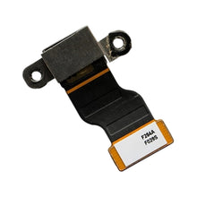 Load image into Gallery viewer, SPS2845_2.jpg@34cce3025f7d831edc718dc07d0c4228