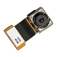 Load image into Gallery viewer, SPS2846_2.jpg@0ecde0782905cd5ba7736d764871f91b