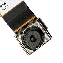 Load image into Gallery viewer, SPS2846_3.jpg@0c7b17cc30af4b40ca38db3359fe6b7a