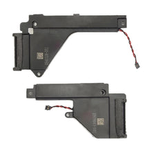 Load image into Gallery viewer, SPS2848_3.jpg@3edbc73fbd3363f05d7d61ef121d78cd