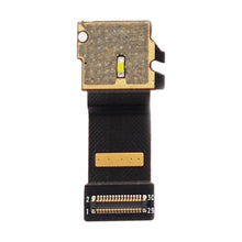 Load image into Gallery viewer, SPS2849_2.jpg@21a131686e95a72949ab032048be0cb7