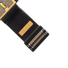 Load image into Gallery viewer, SPS2849_3.jpg@f349b9f91211d75204ca9868907dc642