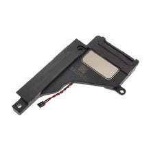 Load image into Gallery viewer, SPS2854_2.jpg@fea7dd6c1d1308b2fbbaefc2acba4cb0