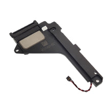 Load image into Gallery viewer, SPS2854_3.jpg@a0eb900075108bfb1794ee6e709f386f