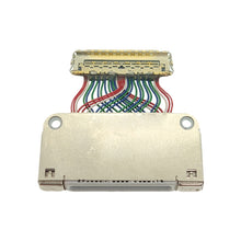 Load image into Gallery viewer, SPS2856.jpg@8acbcd76a474d5fea3fc881756cfbd64