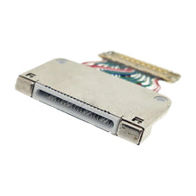 Load image into Gallery viewer, SPS2856_2.jpg@19ea8cbca09657a2dd943bdeae49b651