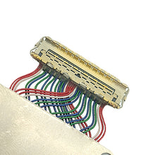 Load image into Gallery viewer, SPS2856_3.jpg@fe48d20af2fcb76d9385621fb0175659