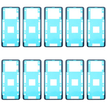 Load image into Gallery viewer, SPS2860.jpg@fcd7ccb4216522612c0424e5da6ac8e3