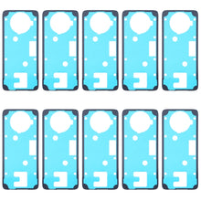 Load image into Gallery viewer, SPS2861.jpg@0c757f39a9157be83bd0b74c1fa7cf6a