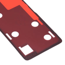 Load image into Gallery viewer, SPS2862_2.jpg@d08f346a56fed761c9e2525876834f25