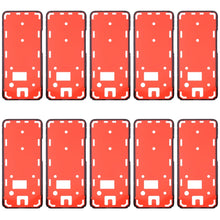 Load image into Gallery viewer, SPS2864.jpg@54b350dbf2be12ca17727e80ce0c4db9