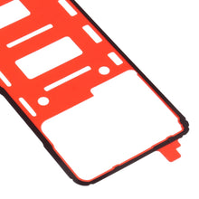 Load image into Gallery viewer, SPS2865_2.jpg@01b73b41bc04d0e7c82fc4f2ee474234