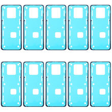 Load image into Gallery viewer, SPS2867.jpg@f34b76b55d3f8b7e5c74285248049a63