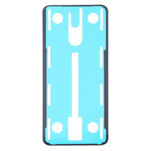 Load image into Gallery viewer, SPS2868_1.jpg@2f19bae034f3cd950cf092ee271895a1